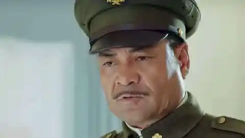 双刺:佩欣心事简单,坚持非黑即白,没有遗传吴晋元的胆识!