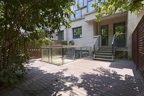 锦绣江南(五期)(别墅),好房好心情,近地铁,4室3厅