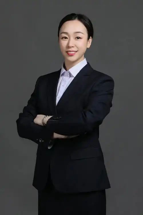 致敬!民革浙一医院支部的抗疫战士