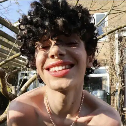 diamonds_lewis blissett_高音质在线试听_diamonds歌词|歌曲下载