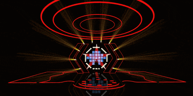 首届"音你而动"山大研究生线上歌手大赛决赛即将上线!