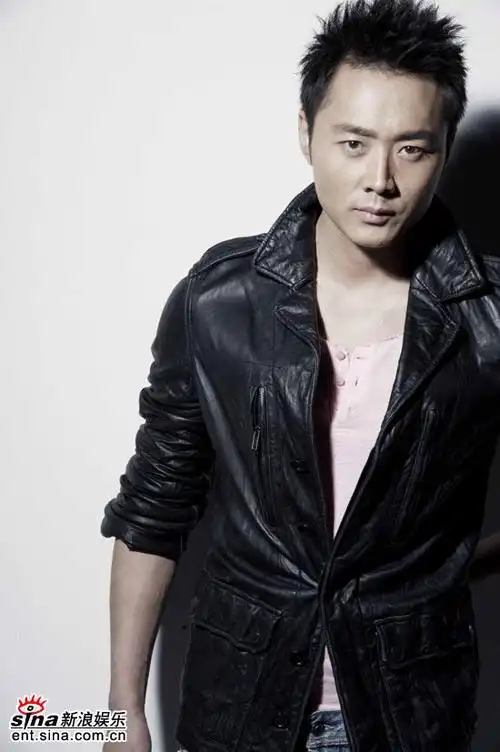 沈晓海为大唐游侠传闭关修炼进驻横店图