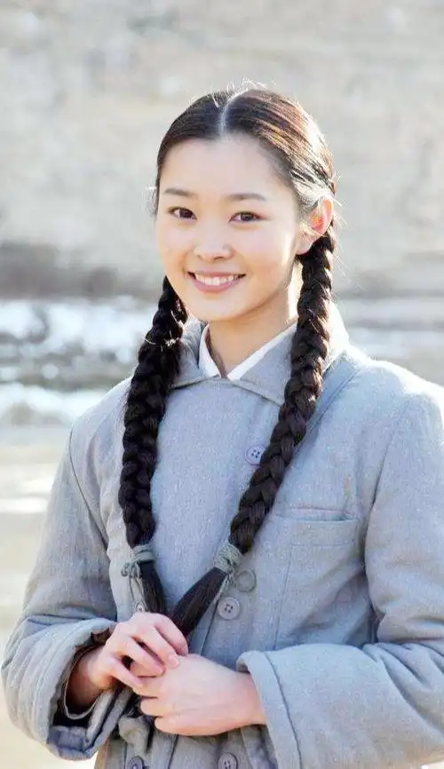 原创拒演庆余年26年沉淀26岁成名宋轶说我就是比较轴