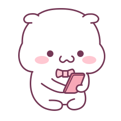 我叫小可爱3微信表情