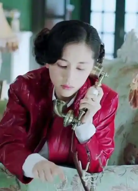 【双刺 王子文】千万别错过,别眨眼 #吴佩欣