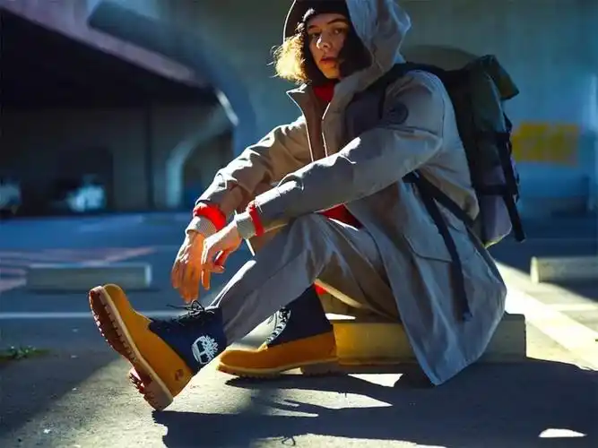 凉鞋品牌如何过冬?冬天穿凉鞋又是什么心态?_搜狐汽车_搜狐网