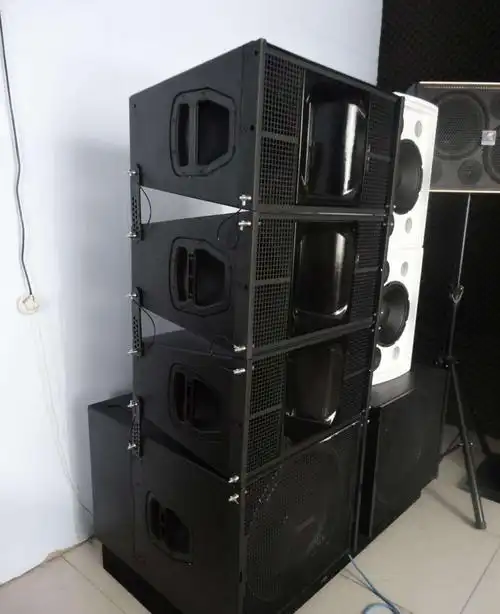 西安舞台音响供应,音色优美柔和,层次清晰自然