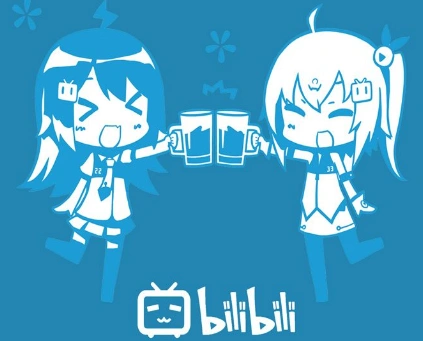 b站主播快速涨粉丝关注的攻略