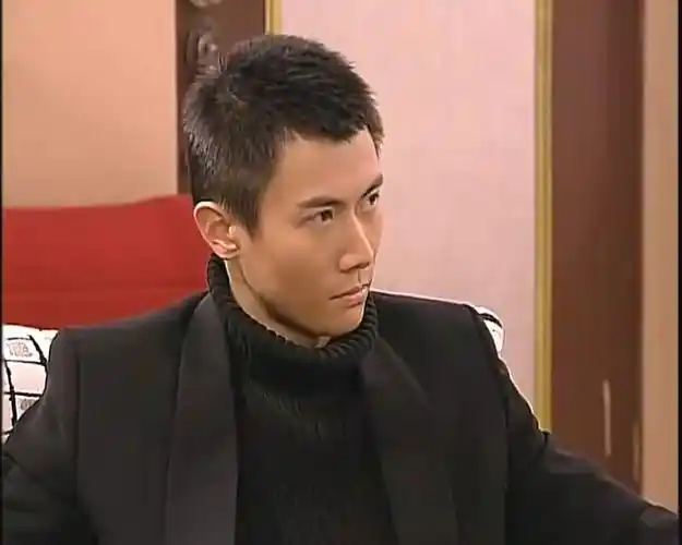 第8号当铺高寒68集cut2_哔哩哔哩_bilibili