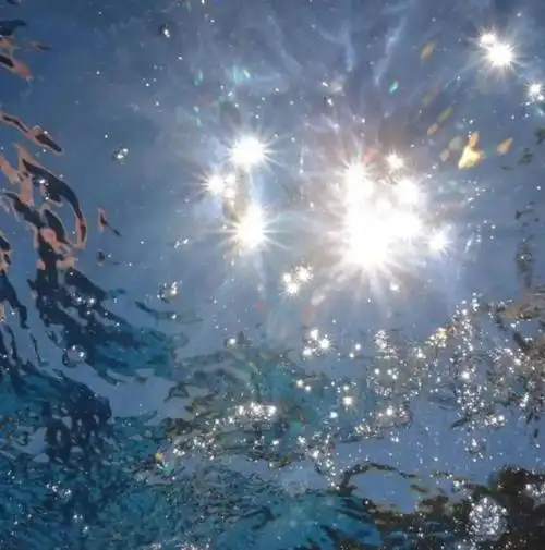 好看的微信朋友圈背景图封面