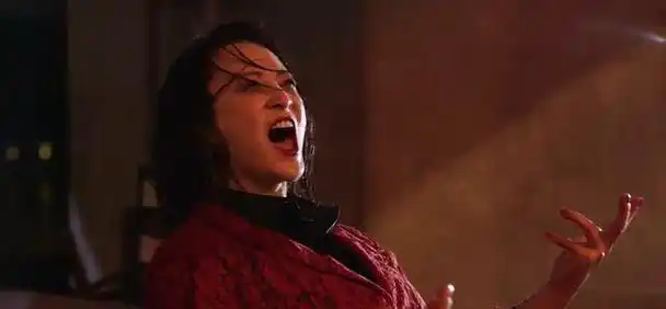 《草木人间》的口碑翻车,打了多少电影节的脸?蒋勤勤也栽个跟头