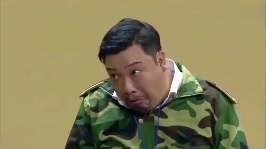 贾冰-你俩什么结构?王喳喳-爱了!逗得观众哈哈大笑