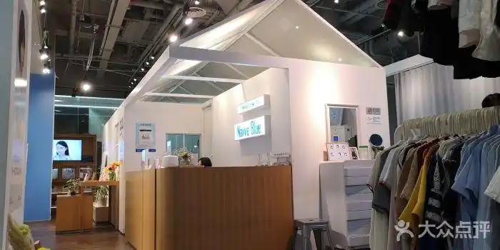 天真蓝照相馆(东单店)-图片-北京生活服务-大众点评网