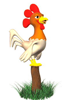 生活百科 动态图