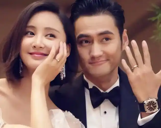 张歆艺是一名女演员,最近在《浪姐》3的舞台上面,看到了张歆艺的出色