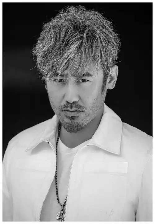 前有"谈恋爱入狱"吴秀波,后有李晨被法院盖章"渣男"_张馨予_陈昱霖