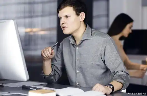 职场工作小技巧分享