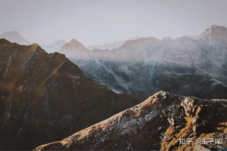 有哪些可以将屏幕发挥到极致的壁纸