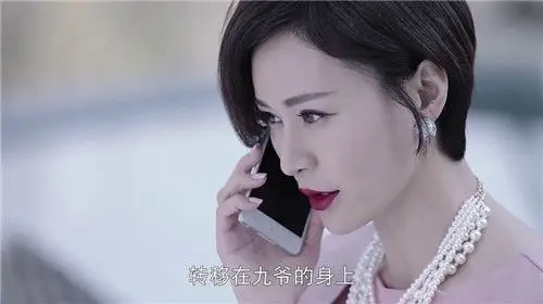 卧底归来杨欢是被谁杀死的揭秘卧底归来2播出时间剧情走向介绍