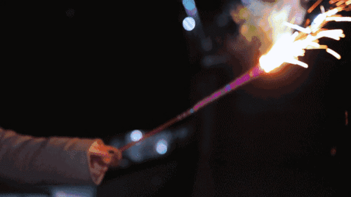 性价比超高的澳门美食店点单第一的竟然是甜品马来渣渣