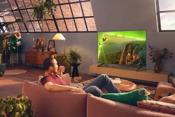 今夏追剧热潮真是一浪接着一浪,爆剧,爆梗频出,宅家追剧快乐满满!