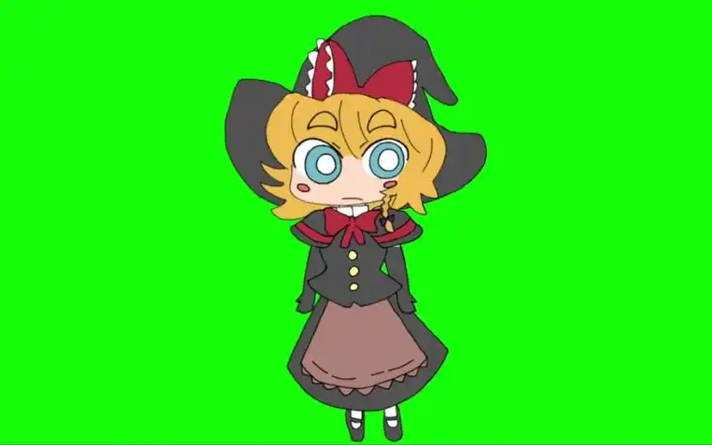 踏步的mgr姐贵gb_哔哩哔哩_bilibili