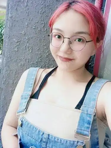 假体隆胸术后8天_隆胸术后8天_胸部整形术后8天_听海的声音分享图片5