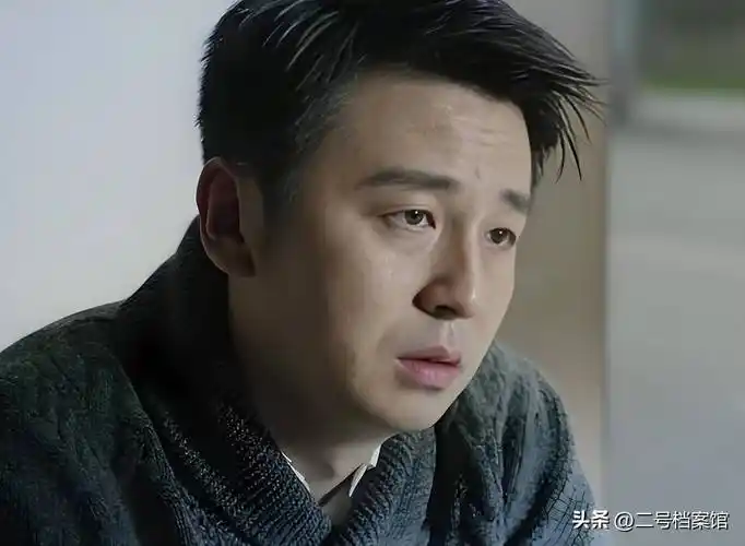 雷佳音又一电影定档,首次和姜文合作,冯小刚道出他受欢迎的原因