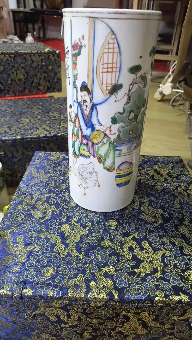 王羲之爱鹅.鹅全体可入药,味甘,性平,可益气补虚,和胃止渴, - 抖音