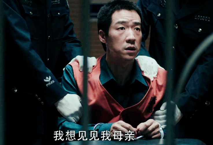 扫黑风暴大结局播出3个圆满2个遗憾网友盼出第二季