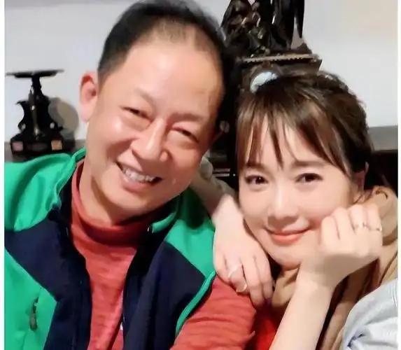 "勾栏从来扮高雅",这一次左小青的"面具",被刀朗彻底撕烂|卓伟|孙红雷