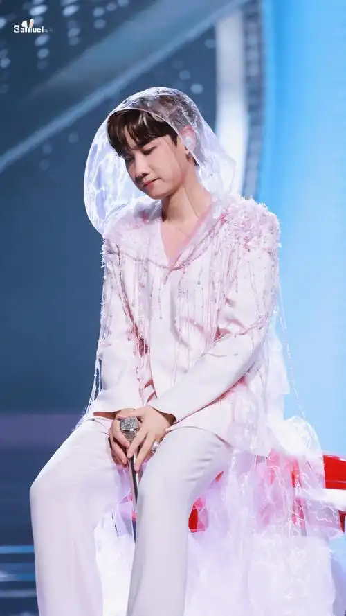 汪苏泷北京演唱会