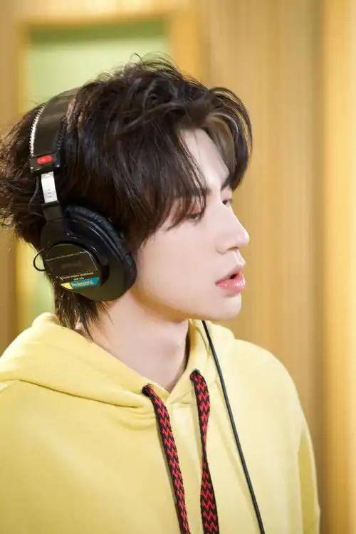 小鬼王琳凯##小鬼音乐怎么这么好听