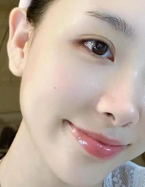 皮肤好的女生,晚上都会做这几件小事,坚持一个月