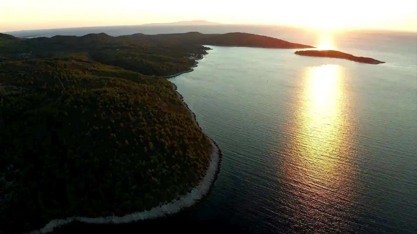 创作灵感 #治愈系风景 #神仙风景 每一张都是精美的壁纸 - 抖音