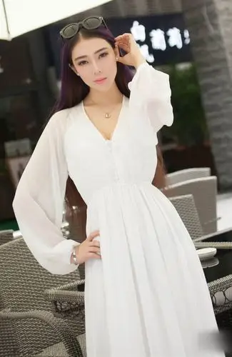 宅男女神巨乳嫩模酥胸大尺度诱惑