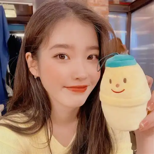 iu | ins cr:黑崎一贤