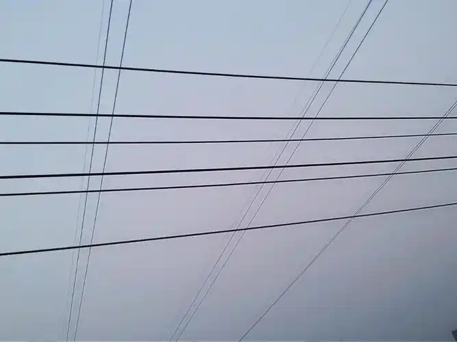 暖暖joyee的相册-生活中的点.点^-^滴.滴