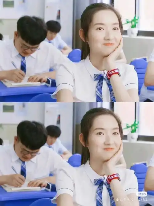 少年派一邓小琪pk少年派二邓小琪