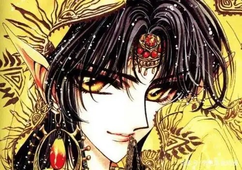 《圣传》:夜叉王与小阿修罗王,居然找"六星"打倒帝释天