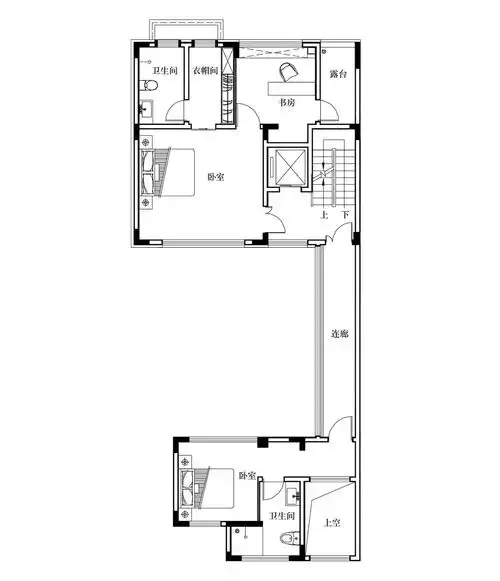 邓州东正颐和府