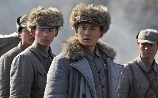 战将资料页_娱乐资料库_新浪娱乐_新浪网