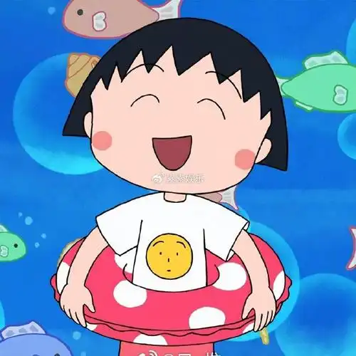 噩耗!《樱桃小丸子》声优因病去世,享年63岁,最后露面照公开|声优|樱