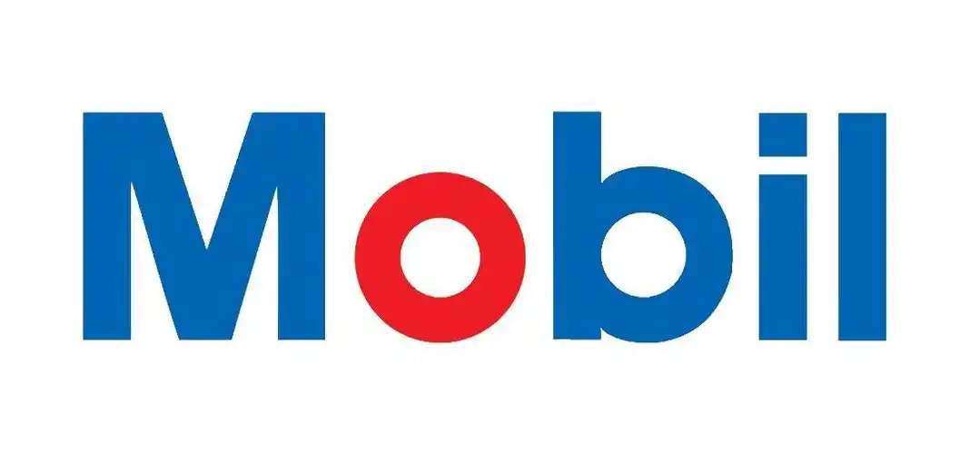 石家庄美孚超级黑霸王柴机油价格【战争打响第一站】奕名很厉害