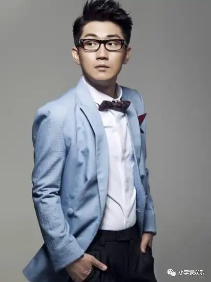 参加比赛后,金志文和女友金兰结婚,奢华的婚