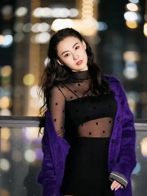 白静|李小璐|周成海|陈建州|贾乃亮|王力宏|李靓蕾_网易订阅