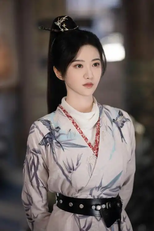 景甜乐游原##乐游原