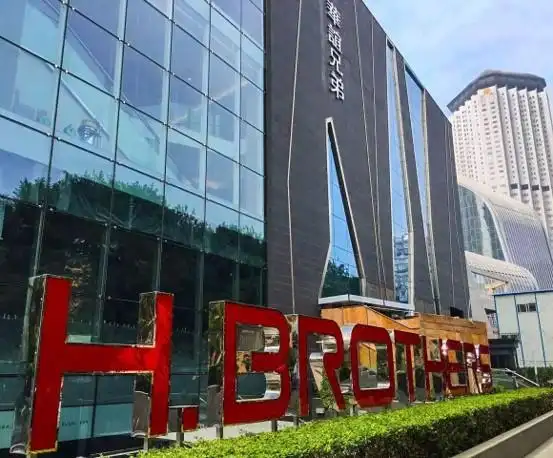 华谊兄弟:2019年虽业绩预亏 但储备项目中多部作品具备爆款潜质