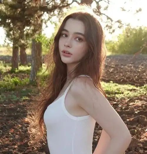 全球100张最美面孔:中国五位上榜,娜扎排87!第1名超意外!