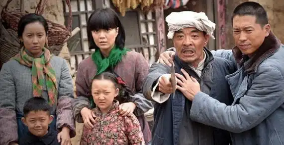 路遥- 司马青衫网